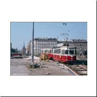 1976-06-24 65 Karlsplatz 442+123.jpg
